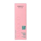 KIMOCO Clean Skin Smoothing Bubble Toner Niacinamide & Pdrn 