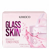 KIMOCO Glass Skin  120 ml