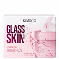 KIMOCO Glass Skin 