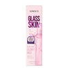 KIMOCO Glass Skin  150 ml