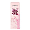 KIMOCO Glass Skin  30 ml
