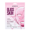 KIMOCO Glass Skin Acqua Di Riso & Yuzu  23 ml
