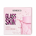 KIMOCO Glass Skin Aqua Multifunzione 
