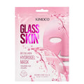 KIMOCO Glass Skin Bio Collagen Hydrogel 