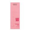 KIMOCO Glass Skin Glow & Lift Wrapping  100 ml
