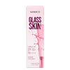 KIMOCO Glass Skin Spf 50+  50 ml