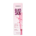 KIMOCO Glass Skin Spf 50+ 