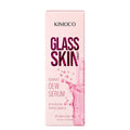 KIMOCO Glass Skin 