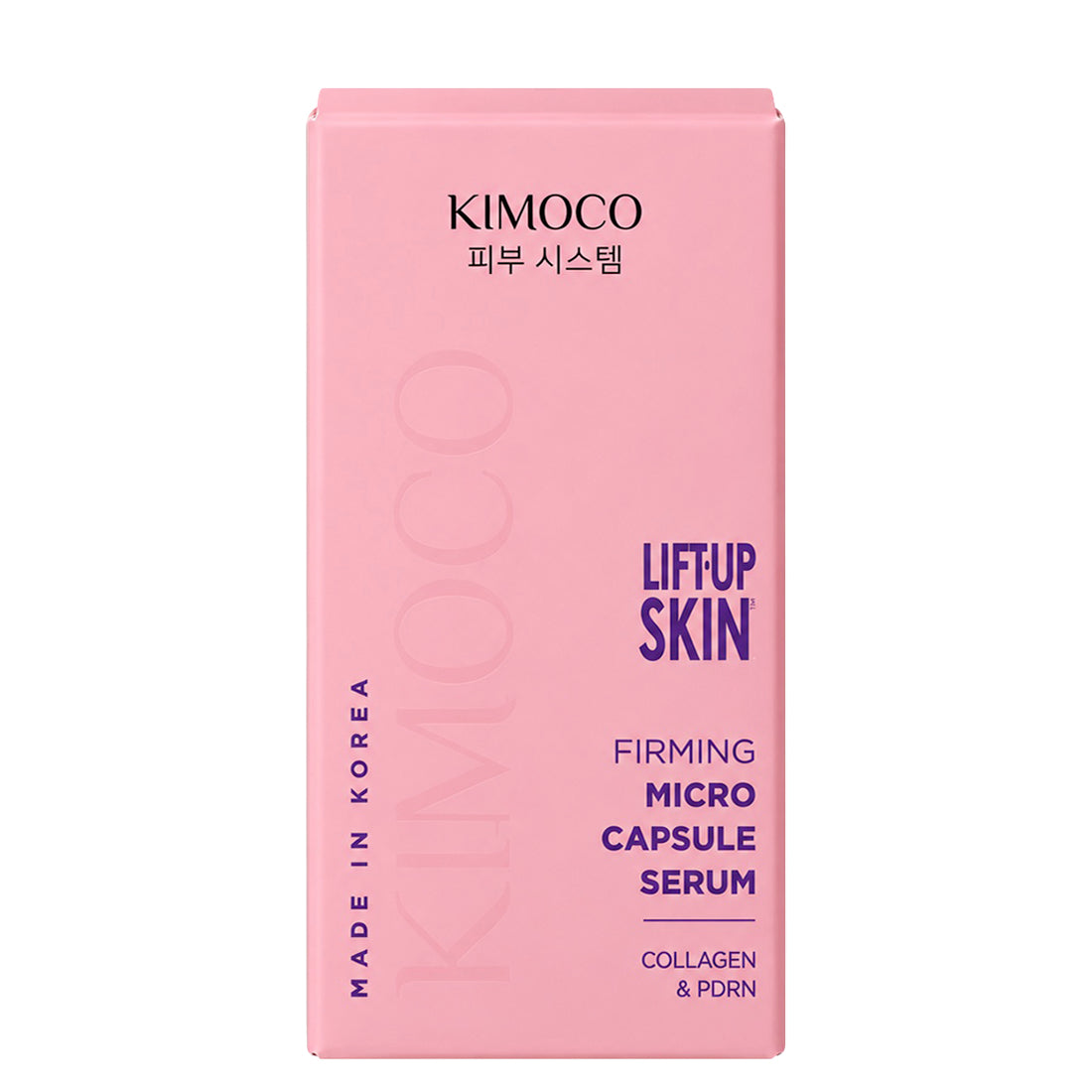KIMOCO Lift-Up Skin Collagen & Pdrn 