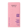 KIMOCO Lift-Up Skin Collagen & Pdrn  30 ml