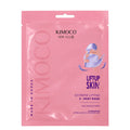KIMOCO Lift-Up Skin Extreme Lifting 3-Part 