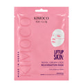 KIMOCO Lift-Up Skin Royal Cream Lock Rejuvenation 