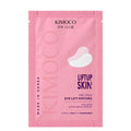 KIMOCO Melting Eye Lift 