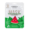 KIMOCO Young  25 ml