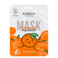 KIMOCO Young 