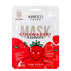 KIMOCO Young  25 ml