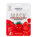 KIMOCO Young 