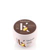 Kaloderma Burro Corpo Argan Illuminante 300 ml