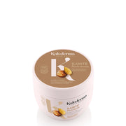Kaloderma Burro Corpo Karité Nutriente