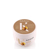 Kaloderma Burro Corpo Karité Nutriente 300 ml