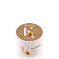 Kaloderma Burro Corpo Karité Nutriente