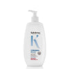 Kaloderma Ceramidi Riparatrici 400 ml
