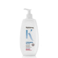Kaloderma Ceramidi Riparatrici
