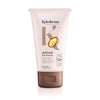 Kaloderma Crema Mani Argan Illuminante