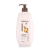 Kaloderma Fluida Corpo Argan Illuminante 400 ml