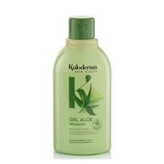 Kaloderma Gel Aloe Idratante