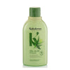 Kaloderma Gel Aloe Idratante 300 ml