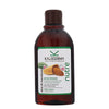 Kaloderma Olio di Mandorle Arricchisce Nutre con Olio di Mandorle Dolci Selezionate 300 ml