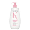 Kaloderma Sensitive con Prebiotici senza profumo 400 ml