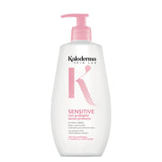 Kaloderma Sensitive con Prebiotici senza profumo