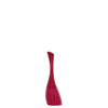 Kenzo Amour 30 ml