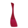Kenzo Amour 100 ml