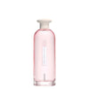 Kenzo Ciel Magnolia 75 ml