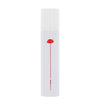 Kenzo Flower 100 ml