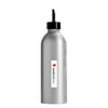 Kenzo Flower 200 ml