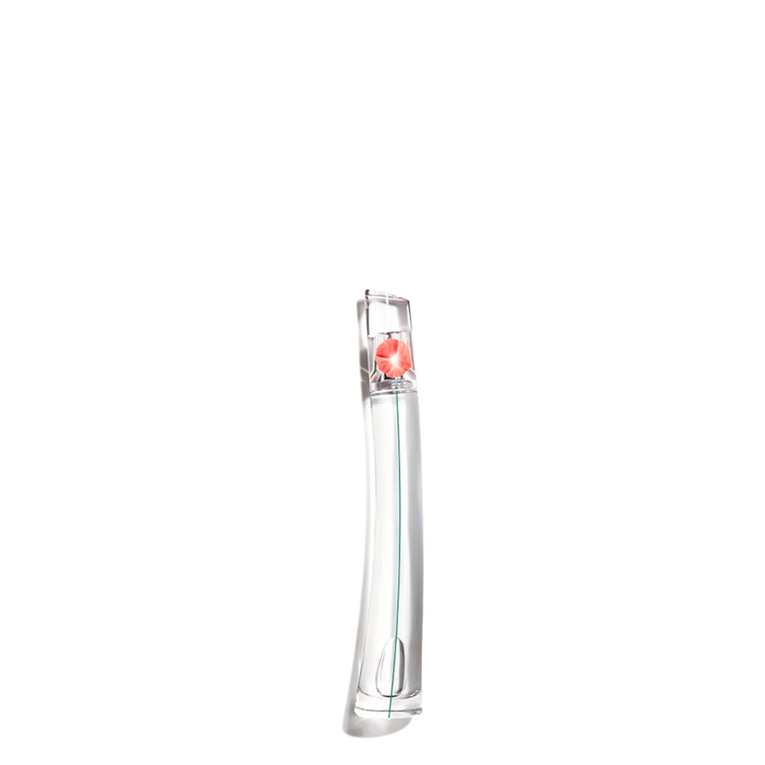 Kenzo Flower