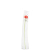 Kenzo Flower 50 ml