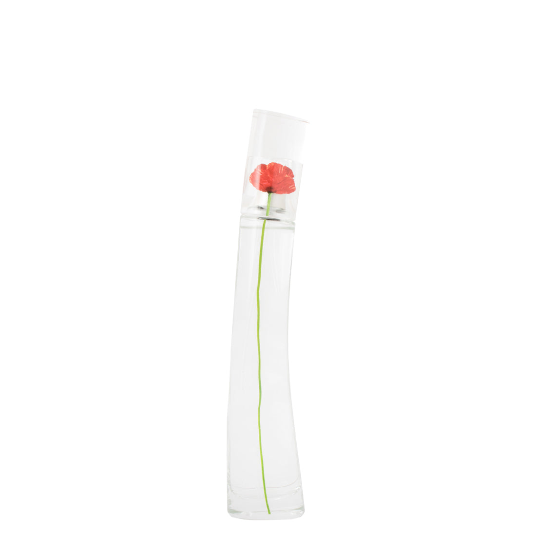 Kenzo Flower