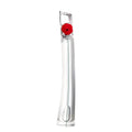 Kenzo Flower