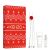 Kenzo Flower By Kenzo Cofanetto Set