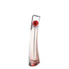 Kenzo Flower By Kenzo L'Absolue 50 ml