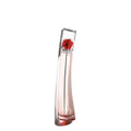 Kenzo Flower By Kenzo L'Absolue