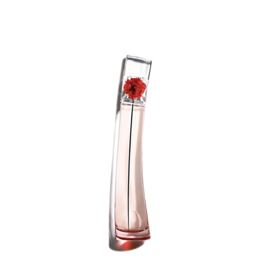 Kenzo Flower By Kenzo L'Absolue