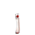 Kenzo Flower By Kenzo L'Absolue
