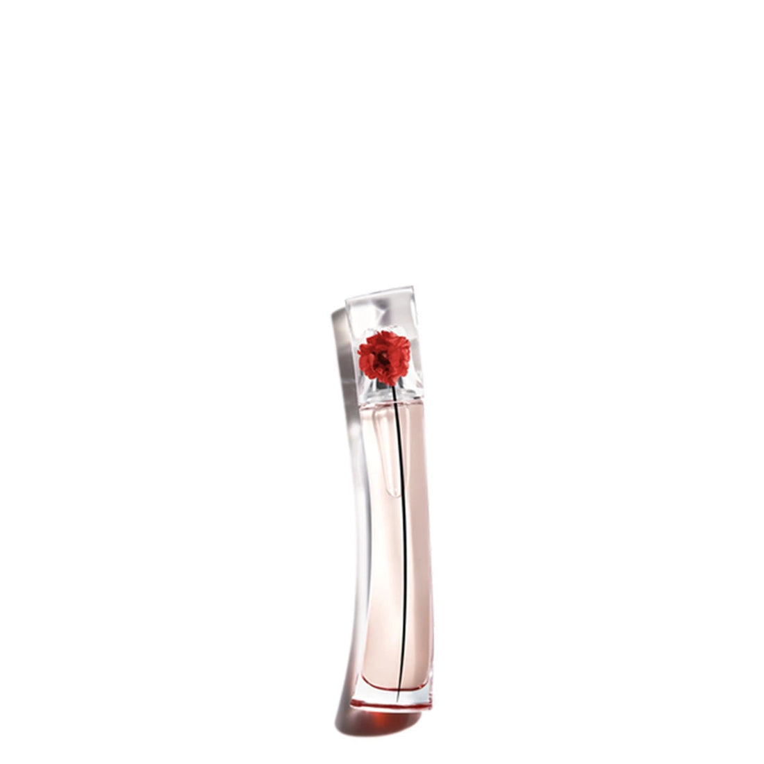Kenzo Flower By Kenzo L'Absolue