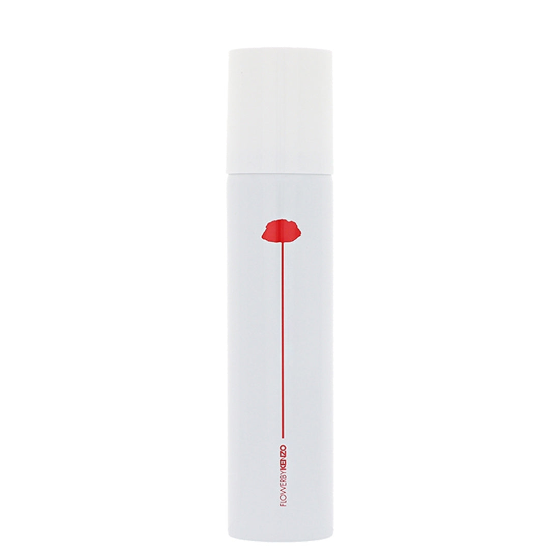 Kenzo Flower Eau de Parfum en Brume